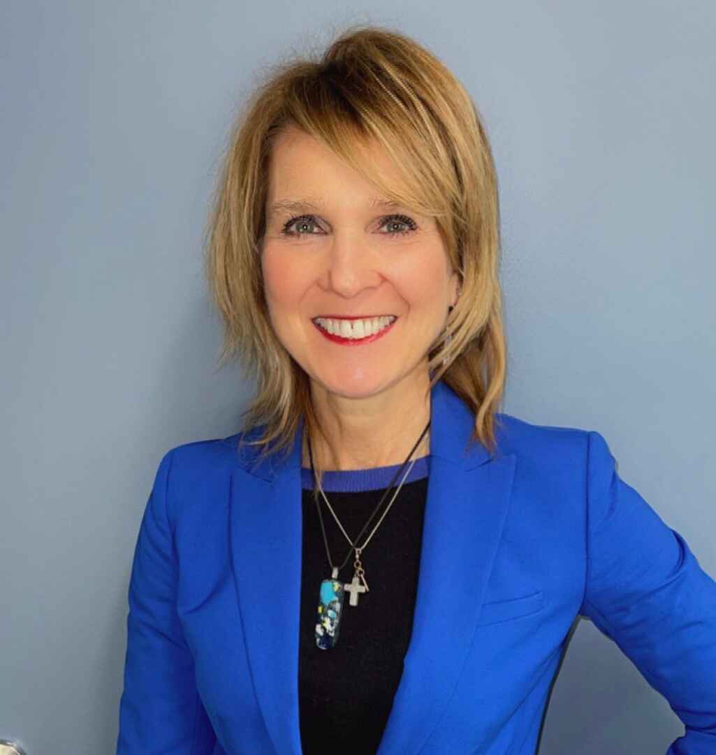 Elizabeth Bilotta, MS, LEHP, CHMM