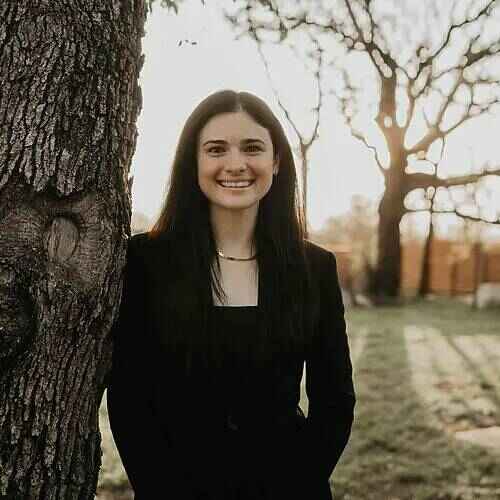 Elizabeth Black, MSN, RN, CNE