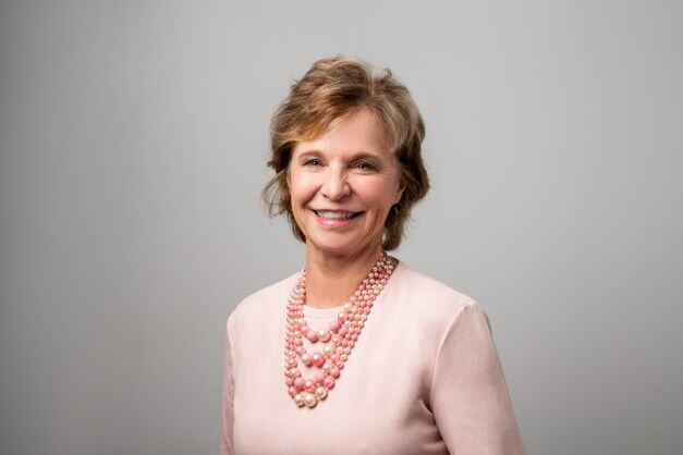 Elizabeth Cagnolatti, FNPC