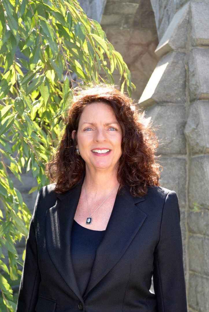 Elizabeth Conlin, PsyD