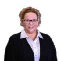 Elizabeth Gatti, SHRM-CP
