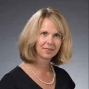 Elizabeth Hutto