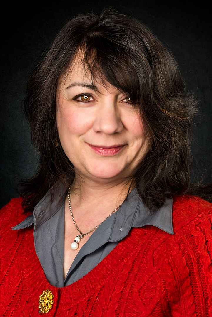 Elizabeth L. Mauro, LCSW R