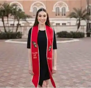 Elizabeth Palomares-Michael, ACSW