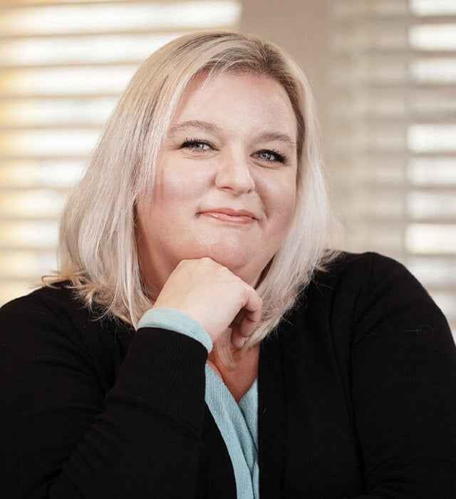 Elizabeth Turnipseed