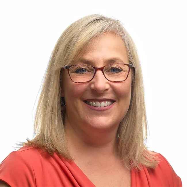 Elizabeth Warner, MD, FACP, CPE