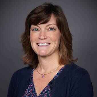 Ellen Bemis, CPA