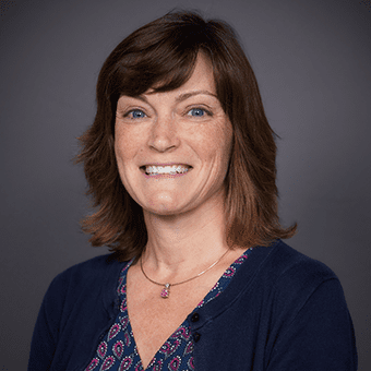 Ellen Bemis, CPA
