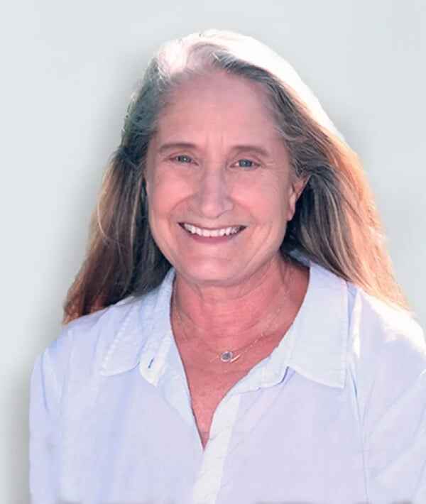 Ellen Bloch, LCSW