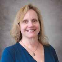Ellen Tarbay