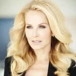 Eloise DeJoria