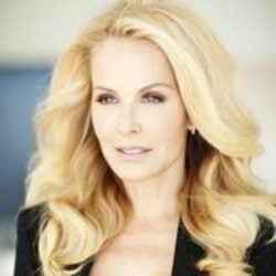 Eloise DeJoria