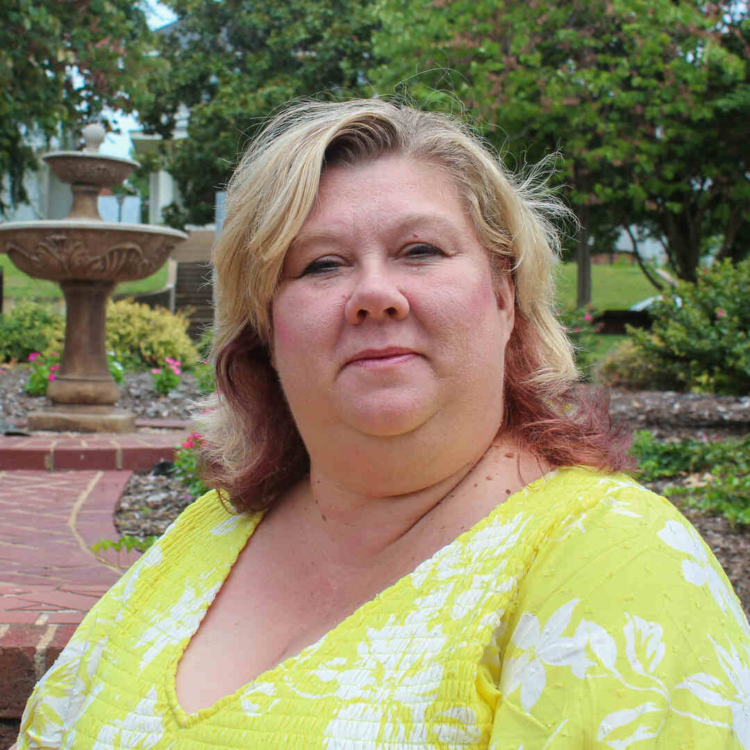Elsie Mrosko