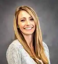 Elyse Brandeberry