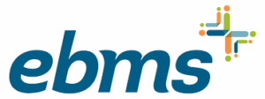 EBMS logo