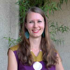Emilia Honkasaari, MSOCSC