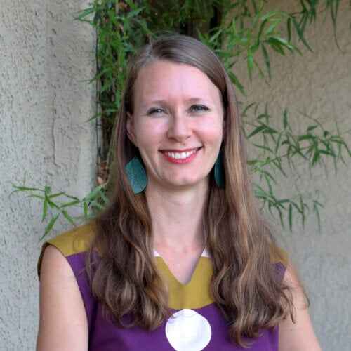 Emilia Honkasaari, MSOCSC
