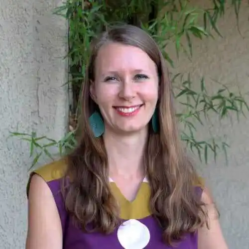 Emilia Honkasaari, MSOCSC