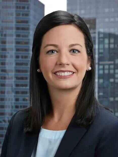 Emily Alexanderson