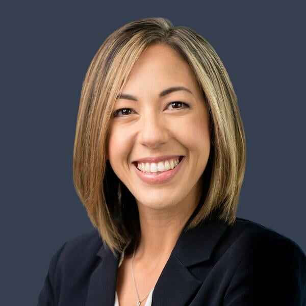 Emily Briton
