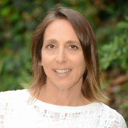 Emily Cohen