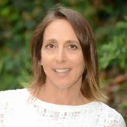 Emily Cohen
