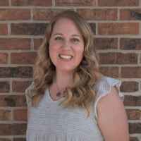 Emily Dotson, LMFT