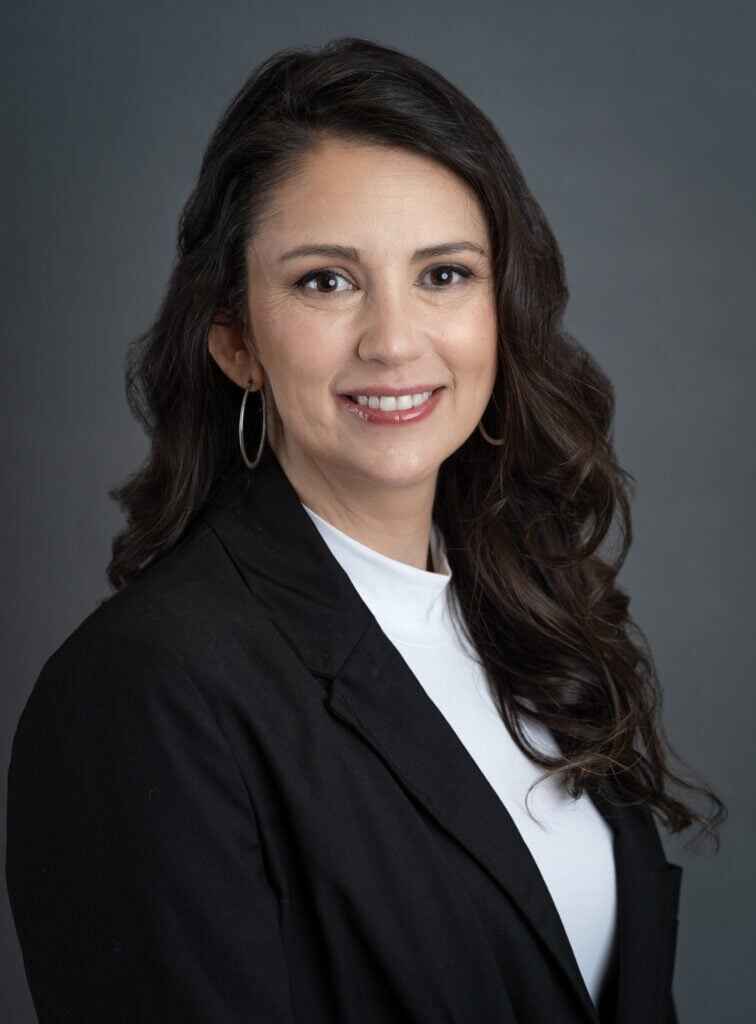 Emily Koch