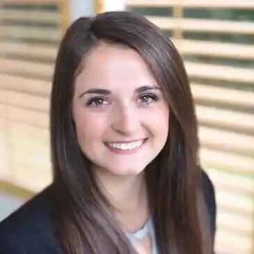 Emily Murphy, LCSWA