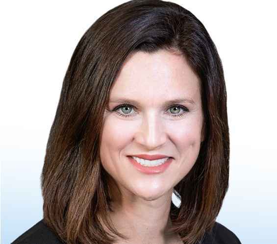 Emily Piper