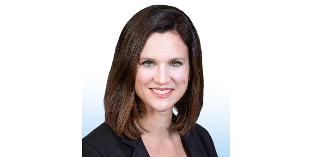 Emily Piper, JD