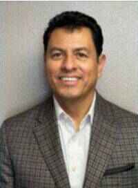 Eric A. Sanchez