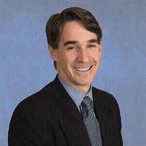 Eric Appelbaum, DO