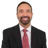 Eric Barley, CPA