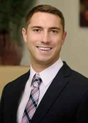 Eric Biggs
