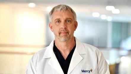 Eric Bryan Engel, PA