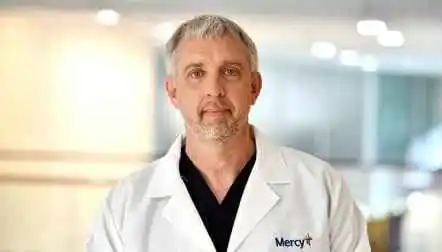 Eric Bryan Engel, PA
