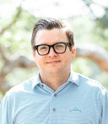 Eric Cool, RN, BSN, PMH BC, CARN