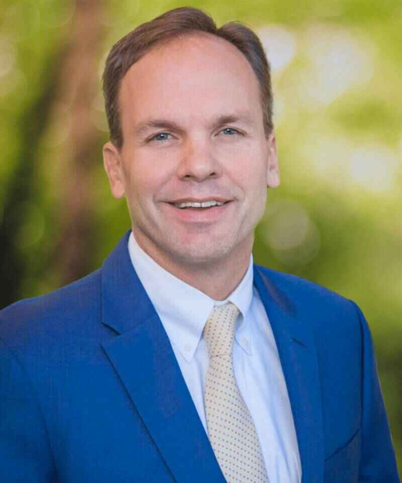 Eric Ekberg