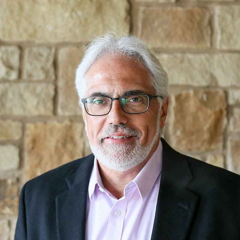 Eric Feagins, MSN, FNP C