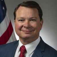 Eric Jacobsen