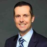 Eric S. Engler