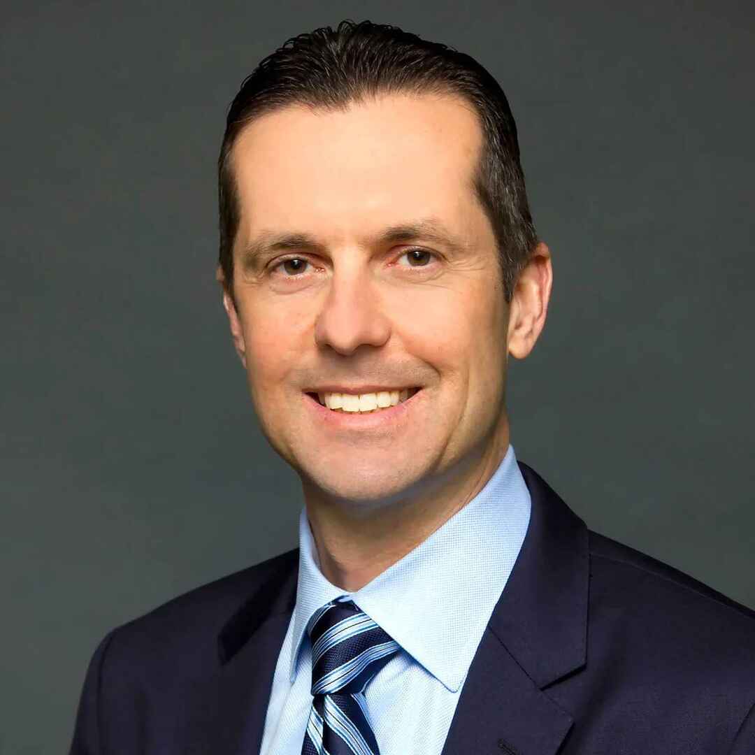 Eric S. Engler