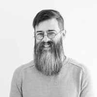 Eric Shimamoto