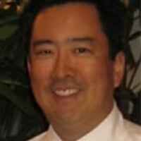 Eric Tanaka