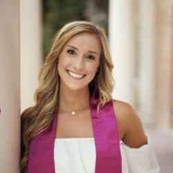 Erica Christopher, LCSW