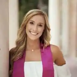 Erica Christopher, LCSW