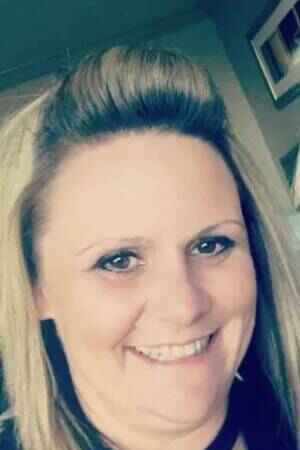 Erica Crist