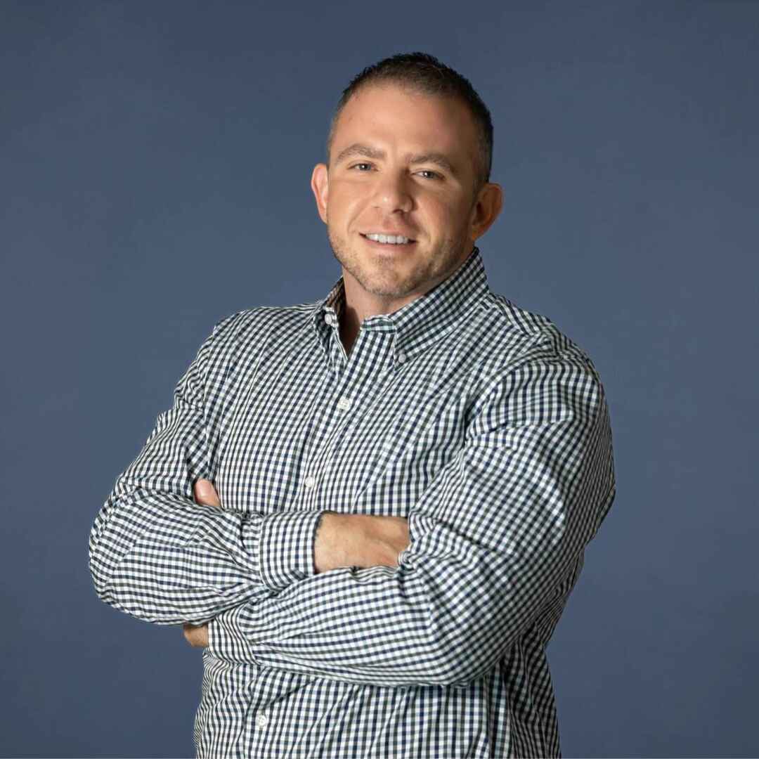 Erik Hurvitz, CAP