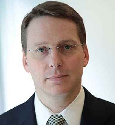 Erik Lium, PhD